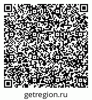 79260276365