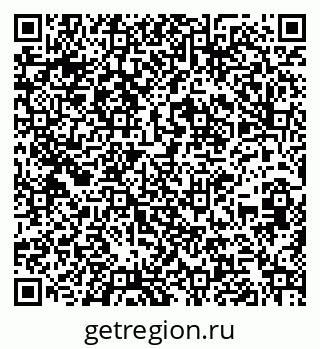 79260276368