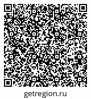 79260276369