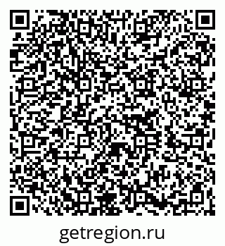 79260276374