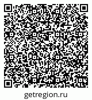 79260276375