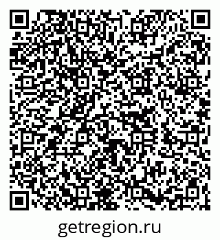 79260276376