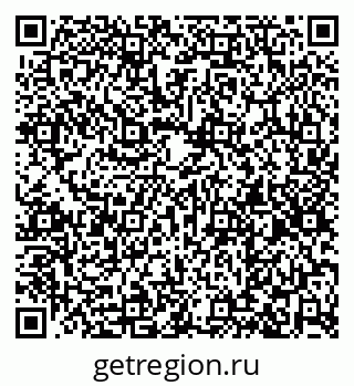 79260276377