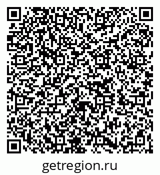 79260276380