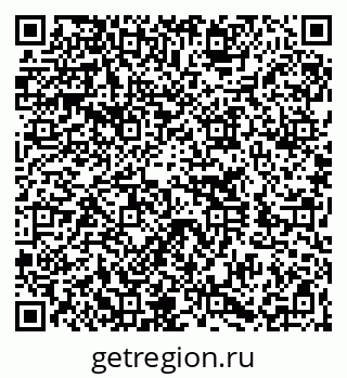 79260276383
