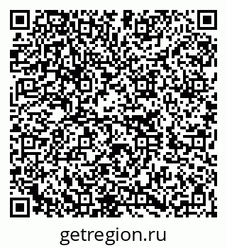 79260276385