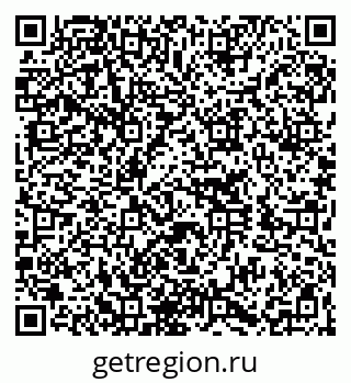 79260276386
