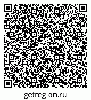 79260276387