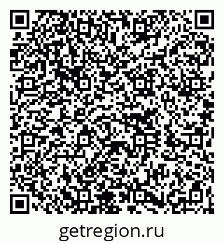 79260276391