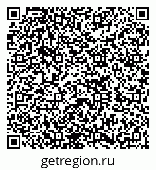 79260276393