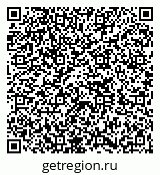 79260276397
