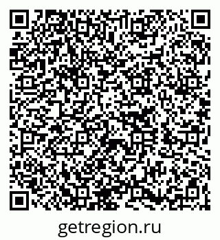 79260276401
