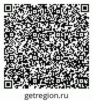 79260276402