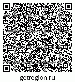 79260276403