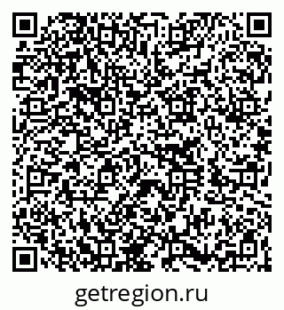 79260276406