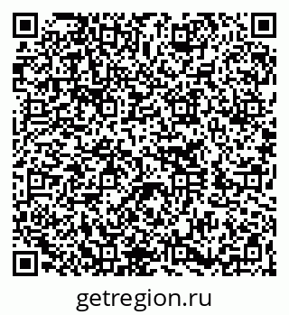 79260276409