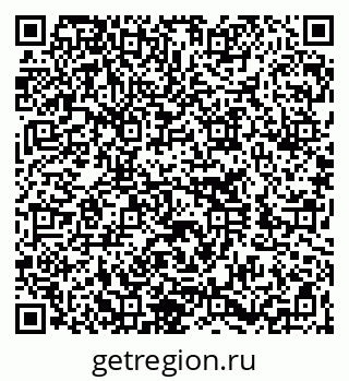 79260276411