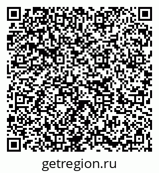 79260276414