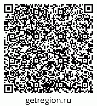 79260276415