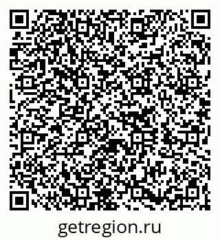 79260276416