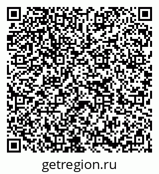 79260276418