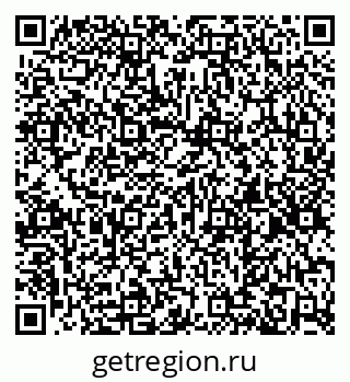 79260276421