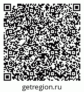 79260276435