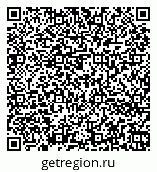 79260276446