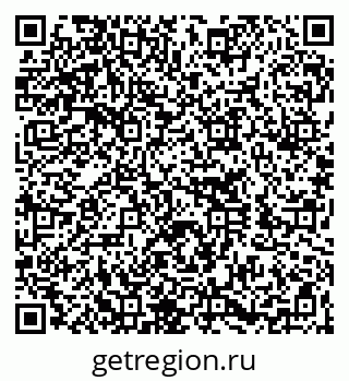79260276451