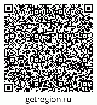 79260276455