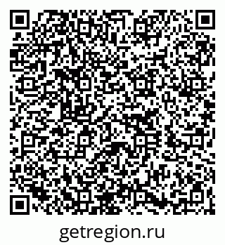 79260276467