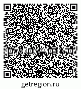 79260276469
