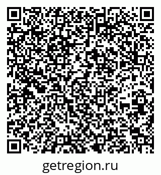 79260276475