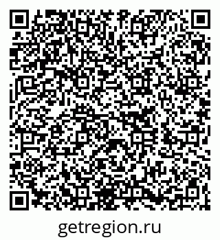 79260276476