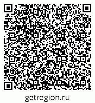 79260276481
