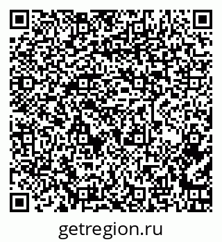 79260276483