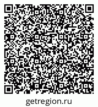 79260276498