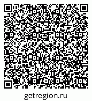 79260276500