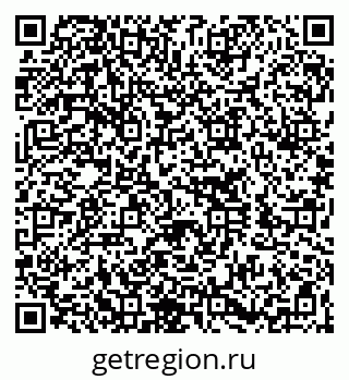 79260276501