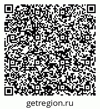 79260276502