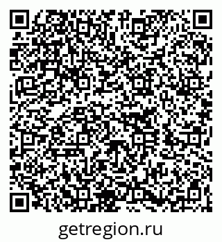 79260276504