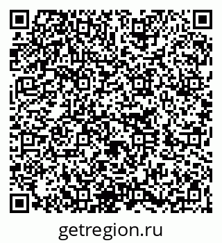 79260276507
