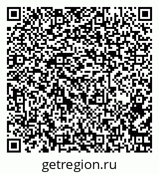 79260276510