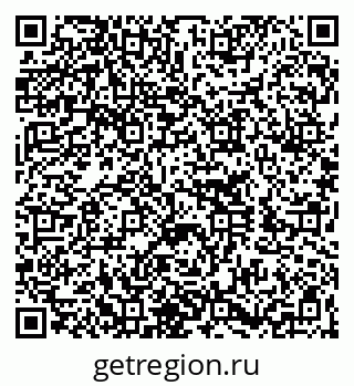 79260276514