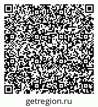 79260276522