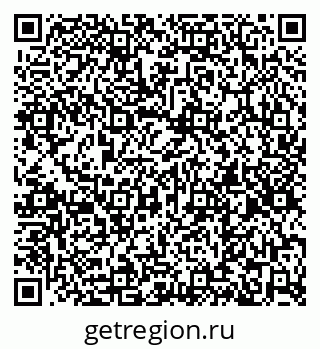 79260276525