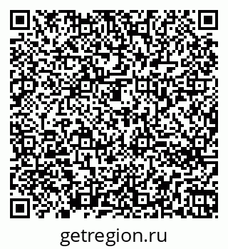 79260276535