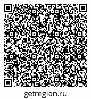 79260276543