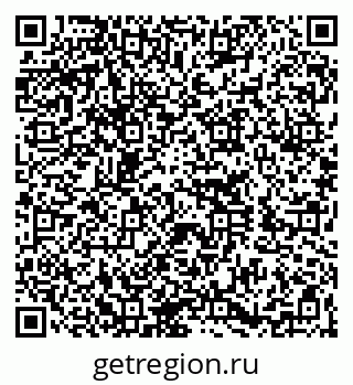 79260276551