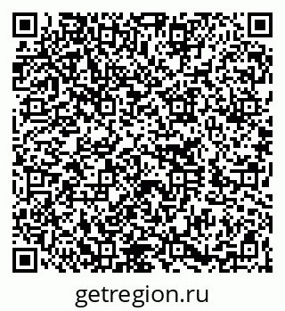 79260276552